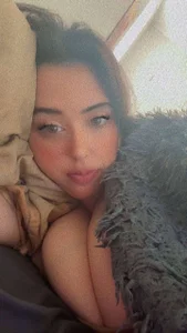 kitty3202 Public Pic 6