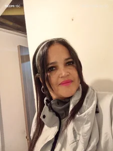 DMmaximas DM máxima sexfoto 4