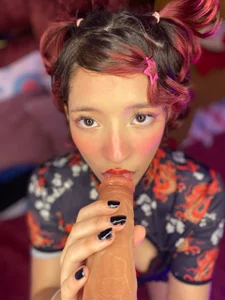 Public de Scarlett_Squeritt  Imagens