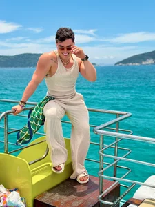 Robyn_Rockibeach图片 7