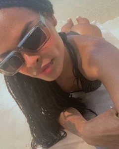 _diamondpamela ☀️☀️ Εικόνα 4