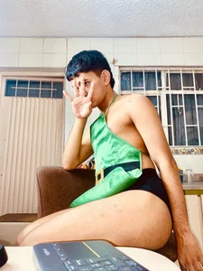 niall_falcon MERRY CHRISTMAS Εικόνα