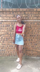 Public de SlimGemZA  2 photos