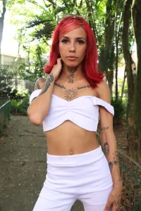 kathlyn_69 I feel successful Foto 3