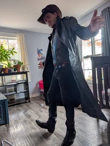 JLayDown More Fotka 2