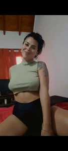 Ruby2119 Public Billede