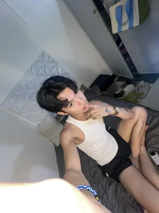 Ur_bad_bunny Public Pic