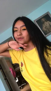 elaine_sun1 Just Me. ❤️‍🔥 Immagine  2