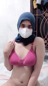 Public