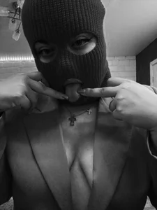 LisaFix Public Pic 2