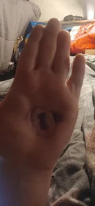 sexaddict_2424 new Foto 2