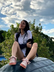 Gorgeous_Team Public 圖片 4