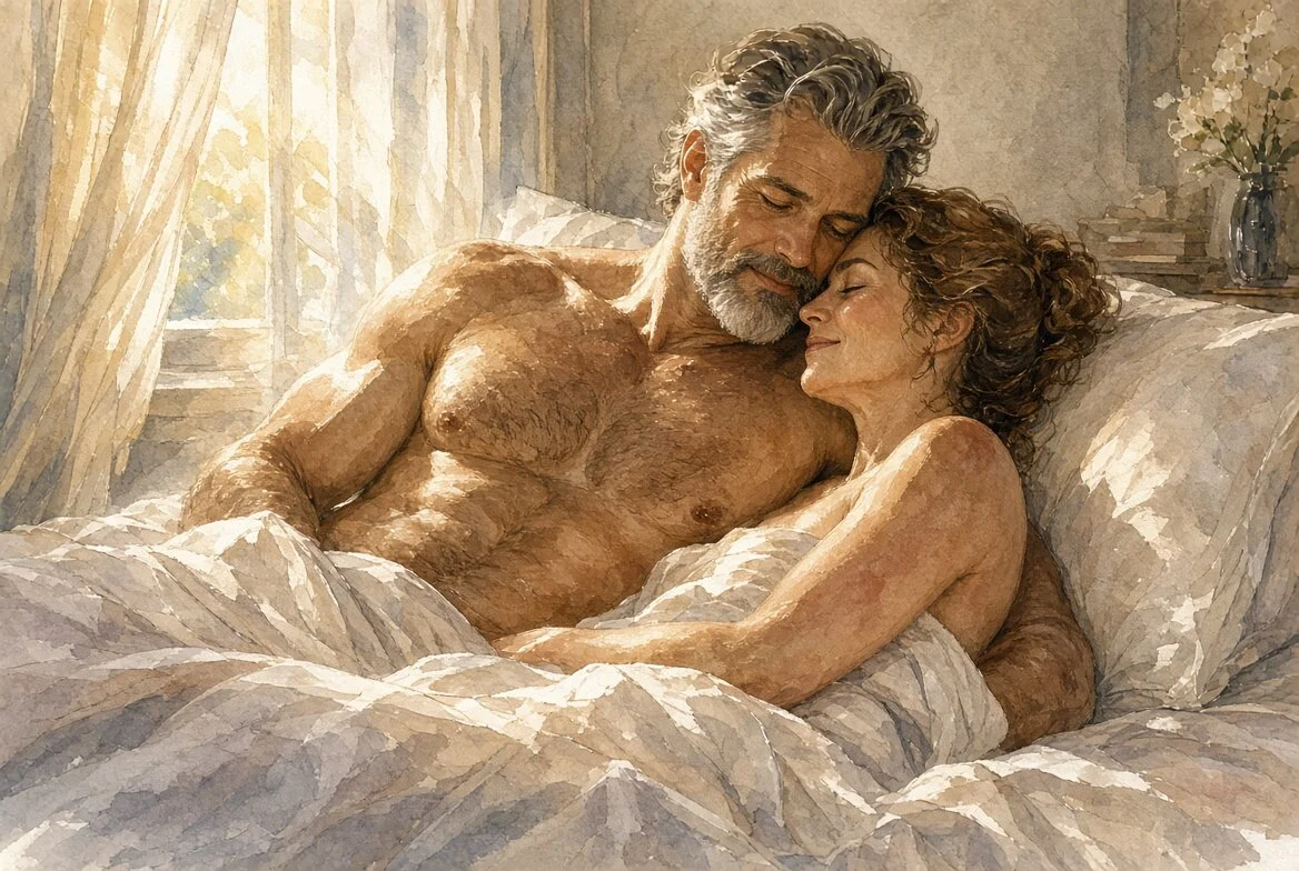 Трендове зображення  9149 cumwithbrad