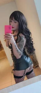 Public de NikolSexyHot  6 photos