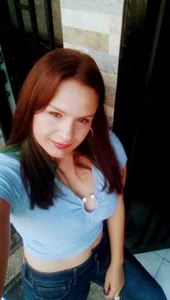 Aida_adamsPublic图片 5