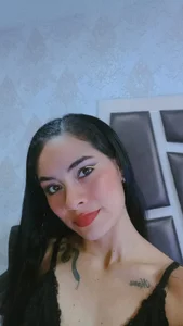 NicoleEsposito Me ❤ Pic 9