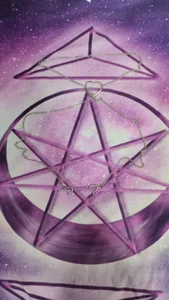 Yourgoddessbab3my toys UwU Bild 5