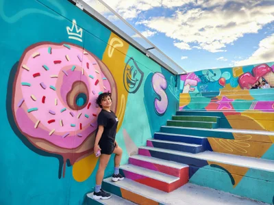 Zdjęcia lou_cute Public:  9