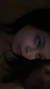 Public od IMHORNYWET  6 snímek