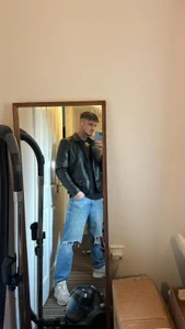 Lucasray20 ME зображення 2