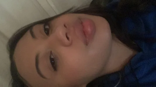 Public de Abbyy_Rosse_  8 photos