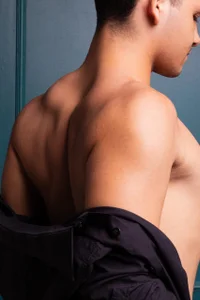 marcos_lc Public Bilde 6