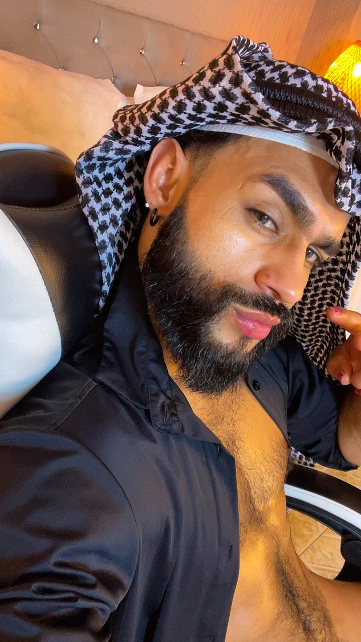 صور Thaiel_Fosteer الرائجة  5931