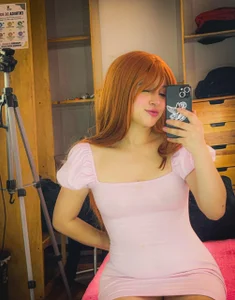 kaoridoll__ the pleasure of exploring my body รูป  7