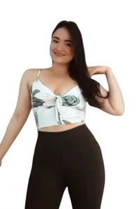 jade_rosee Public Pic 5
