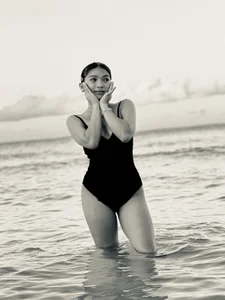 lovely_bunnyy kullanıcısının lovely albümü -  2 fotoğraf