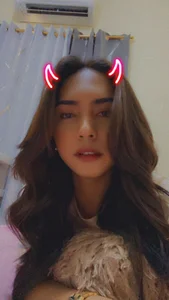 Snap ❤️ de IvoryKath  Imagens