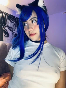 connyuki_ Uwu Pic 2