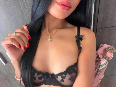 Victoria_alsonPoetry on the skin❤️‍🔥 Bild 6