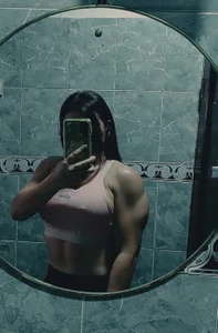 Public de Anny_ferrer1  2 Imagens