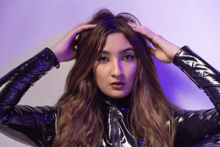 Zdjęcia Alice_Dickinssonn Catch me...if you dare:  3