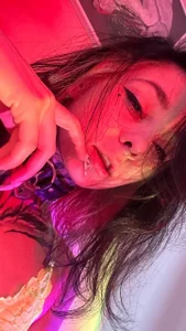 AcidPie Also me:) Εικόνα 7