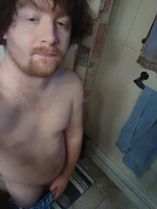 onlyhill Public Immagine  2