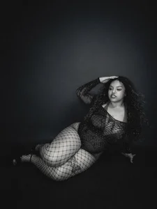 Anitta_bell 💋 Pic 7