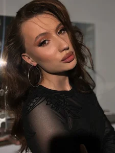 Larisa_Craft Sexy . fénykép