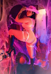 Emiilycollins 🎠🎠🎠 รูป  3