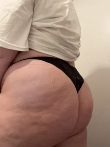 bigfatpussy28Ass Bild