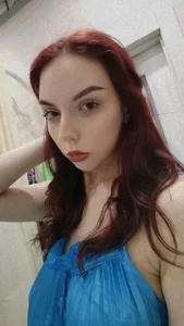 Public de berthanelson  5 Imagens