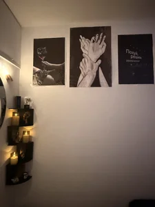 The-X96 kullanıcısının Public albümü -  3 fotoğraf