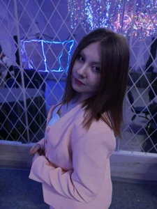 Love de MaliaDemus  2 Imagens