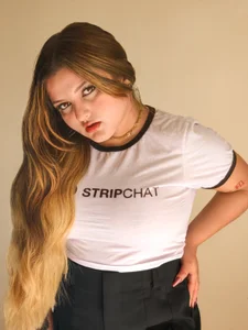 SweetFoxEyes_ Public Hình 6