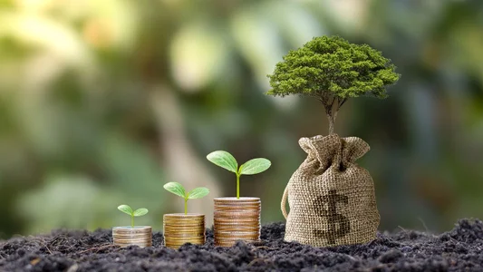 boymaster18 Public  3. fénykép