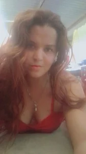 star99crazygirl Public Billede 2