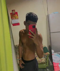 yef19cm kullanıcısının Publicas albümü -  fotoğraf