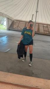 _Laary_Lily Real Laary 사진