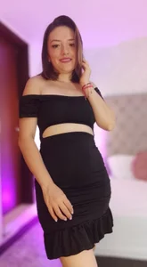 celeste_rose01 Public 圖片 2